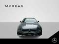 Mercedes-Benz E 220 E 220 d T Avantgarde LED+Kamera+AHK+Ambi+Totw Navi Grijs - thumbnail 2