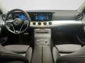 Mercedes-Benz E 220 E 220 d T Avantgarde LED+Kamera+AHK+Ambi+Totw Navi Grijs - thumbnail 7