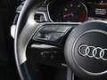 Audi A4 Avant 40 TDI Leder Navi PDC+ Business Gris - thumbnail 18