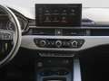 Audi A4 Avant 40 TDI Leder Navi PDC+ Business Gris - thumbnail 12