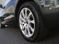 Audi A4 Avant 40 TDI Leder Navi PDC+ Business Gris - thumbnail 8