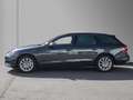 Audi A4 Avant 40 TDI Leder Navi PDC+ Business Gris - thumbnail 6
