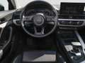 Audi A4 Avant 40 TDI Leder Navi PDC+ Business Gris - thumbnail 15