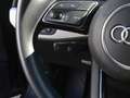 Audi A4 Avant 40 TDI Leder Navi PDC+ Business Gris - thumbnail 17