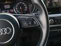 Audi A4 Avant 40 TDI Leder Navi PDC+ Business Gris - thumbnail 19