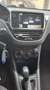 Peugeot 208 5p 1.2 vti 12v Allure Grau - thumbnail 11