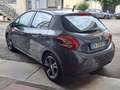 Peugeot 208 5p 1.2 vti 12v Allure Grau - thumbnail 3