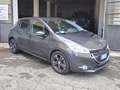 Peugeot 208 5p 1.2 vti 12v Allure Grau - thumbnail 1