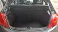 Peugeot 208 5p 1.2 vti 12v Allure Grau - thumbnail 7