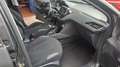 Peugeot 208 5p 1.2 vti 12v Allure Grau - thumbnail 9
