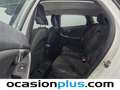 Volvo V40 Cross Country D2 Plus 120 Blanco - thumbnail 10