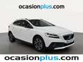 Volvo V40 Cross Country D2 Plus 120 Blanco - thumbnail 2
