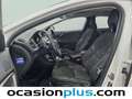 Volvo V40 Cross Country D2 Plus 120 Blanco - thumbnail 9