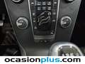 Volvo V40 Cross Country D2 Plus 120 Blanco - thumbnail 7