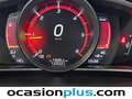 Volvo V40 Cross Country D2 Plus 120 Blanco - thumbnail 8