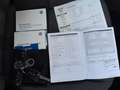 Volkswagen Golf VII Variant Allstar BMT R-Line Look+PDC Gris - thumbnail 14