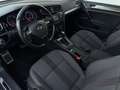 Volkswagen Golf VII Variant Allstar BMT R-Line Look+PDC Gris - thumbnail 6