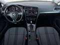 Volkswagen Golf VII Variant Allstar BMT R-Line Look+PDC Gris - thumbnail 8