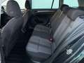Volkswagen Golf VII Variant Allstar BMT R-Line Look+PDC Gris - thumbnail 7