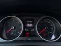 Volkswagen Golf VII Variant Allstar BMT R-Line Look+PDC Gris - thumbnail 10