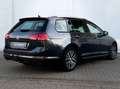 Volkswagen Golf VII Variant Allstar BMT R-Line Look+PDC Gris - thumbnail 4