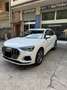 Audi Q3 Q3 II 2018 1.5 tfsi mhev Business s-tronic Bianco - thumbnail 2