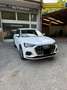 Audi Q3 Q3 II 2018 1.5 tfsi mhev Business s-tronic Bianco - thumbnail 1