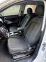 Audi Q3 Q3 II 2018 1.5 tfsi mhev Business s-tronic Bianco - thumbnail 7