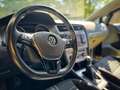 Volkswagen Golf Golf 1.6 TDI BlueMotion Technology Lounge - thumbnail 8