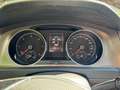 Volkswagen Golf Golf 1.6 TDI BlueMotion Technology Lounge - thumbnail 6