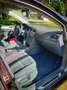 Volkswagen Golf Golf 1.6 TDI BlueMotion Technology Lounge - thumbnail 12