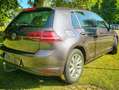 Volkswagen Golf Golf 1.6 TDI BlueMotion Technology Lounge - thumbnail 2