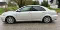 Toyota Avensis 2.0 VVT-i Automatik Sol Gold - thumbnail 5