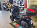 Piaggio MP3 300 Hpe Abs/Asr Nero - thumbnail 4
