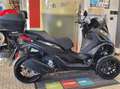 Piaggio MP3 300 Hpe Abs/Asr Nero - thumbnail 1