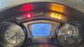 Piaggio MP3 300 Hpe Abs/Asr Nero - thumbnail 5