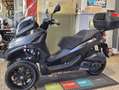 Piaggio MP3 300 Hpe Abs/Asr Nero - thumbnail 3