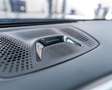 BMW 750 i xDrive Aut. M-SPORT *Bowers & Wilkins*HUD*PANO* Stříbrná - thumbnail 26