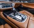 BMW 750 i xDrive Aut. M-SPORT *Bowers & Wilkins*HUD*PANO* Stříbrná - thumbnail 28
