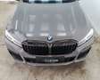BMW 750 i xDrive Aut. M-SPORT *Bowers & Wilkins*HUD*PANO* Stříbrná - thumbnail 4