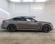BMW 750 i xDrive Aut. M-SPORT *Bowers & Wilkins*HUD*PANO* Stříbrná - thumbnail 6
