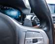 BMW 750 i xDrive Aut. M-SPORT *Bowers & Wilkins*HUD*PANO* Stříbrná - thumbnail 24