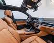 BMW 750 i xDrive Aut. M-SPORT *Bowers & Wilkins*HUD*PANO* Stříbrná - thumbnail 14
