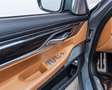BMW 750 i xDrive Aut. M-SPORT *Bowers & Wilkins*HUD*PANO* Stříbrná - thumbnail 19