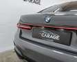 BMW 750 i xDrive Aut. M-SPORT *Bowers & Wilkins*HUD*PANO* Stříbrná - thumbnail 10