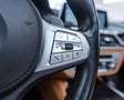 BMW 750 i xDrive Aut. M-SPORT *Bowers & Wilkins*HUD*PANO* Stříbrná - thumbnail 23