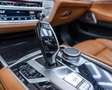 BMW 750 i xDrive Aut. M-SPORT *Bowers & Wilkins*HUD*PANO* Stříbrná - thumbnail 29