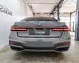 BMW 750 i xDrive Aut. M-SPORT *Bowers & Wilkins*HUD*PANO* Stříbrná - thumbnail 11