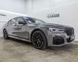 BMW 750 i xDrive Aut. M-SPORT *Bowers & Wilkins*HUD*PANO* Stříbrná - thumbnail 1
