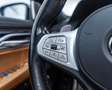 BMW 750 i xDrive Aut. M-SPORT *Bowers & Wilkins*HUD*PANO* Stříbrná - thumbnail 22